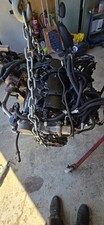 Bmw 116 petrol for sale  BRANDON