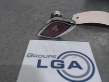 Bouton warning citroen d'occasion  Sainte-Livrade-sur-Lot