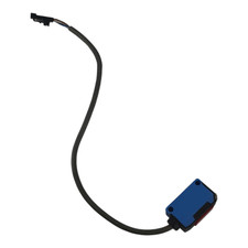 Sick wt150 p162 d'occasion Sick wt150 p162 d'occasion  Les Échelles