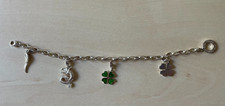 Armband thomas sabo gebraucht kaufen  Börrstadt