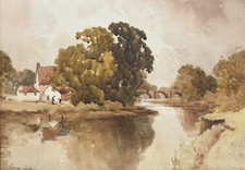 George sykes signed for sale George sykes signed for sale  YORK