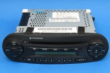 Beetle radio mp3 for sale  CHELMSFORD