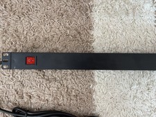 The racks power gebraucht kaufen The racks power gebraucht kaufen  Oldenburg (Oldenburg)