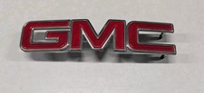 2000 gmc pick for sale  York