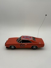 2005 dukes hazzard for sale  Independence
