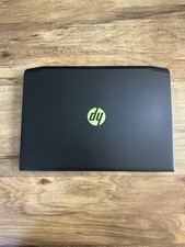 Pavilion gaming laptop for sale  Frisco