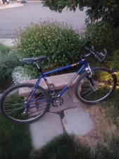 Vintage high end for sale  Sandy