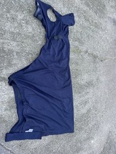 Snuggy hood blue for sale  RIPON