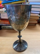 Antique 1908 chester for sale  CHELTENHAM