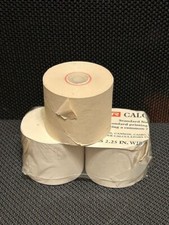 New paper rolls for sale  Austell