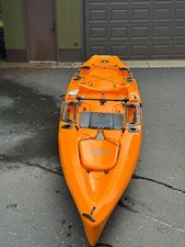 Hobie mirage outback for sale  Chippewa Falls