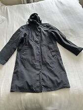 Lovely aigle blue for sale  MARCH