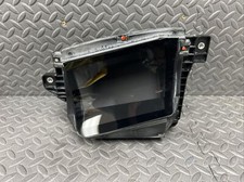Oem 2012 2018 for sale  New Boston