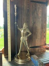 brass poker for sale brass poker for sale KENILWORTH