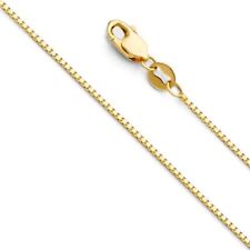 14k real yellow for sale  Hebron