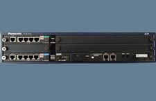 Panasonic ncp500 pure for sale  San Clemente