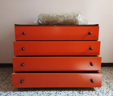 Letto legno rete usato  Zermeghedo