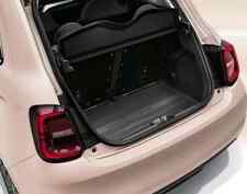 Boot cargo tray for sale  LONDON
