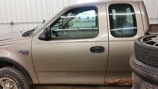 2003 ford f150 for sale  Cochranton