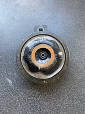 Ducati oem horn for sale  NOTTINGHAM