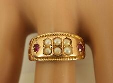 Rare 15ct rose for sale  SHEFFIELD