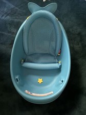 Skip hop baby for sale  Beverly Hills