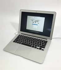13.3 apple macbook for sale  USA