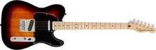 Squier affinity series for sale  Long Island City