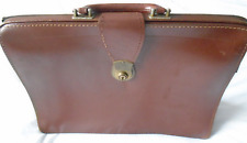 Vintage doctors gladstone for sale  SCUNTHORPE