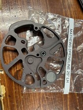 Mathews drenalin used for sale  Chillicothe