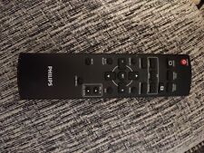 Genuine original philips for sale  WELLINGBOROUGH