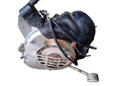 Motore vespa 4 usato  Casoria