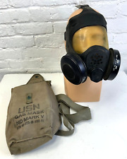 Vintage navy mark for sale  Muscatine