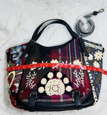 Desigual bag d'occasion  Expédié en Belgium
