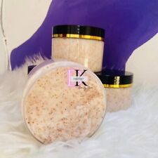 Gommage lait riz d'occasion  Deuil-la-Barre