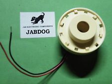 45mm communica e38 for sale  TIPTON