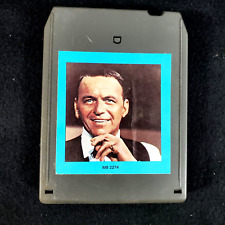 Vintage frank sinatra for sale  Lorain
