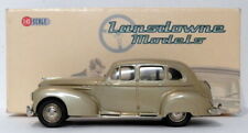 Lansdowne models scale for sale  WATERLOOVILLE