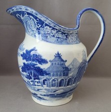 Large antique staffordshire for sale  RUGBY