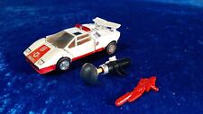 Tf3 transformers vintage usato  Sant Anna d'Alfaedo