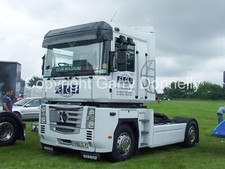 renault magnum for sale renault magnum for sale UK