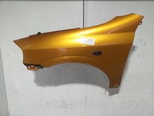 93190357 parafango anteriore usato  Ferrara