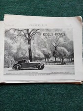 rolls royce limousine for sale rolls royce limousine for sale LEICESTER