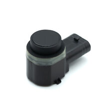 Parking sensor for d'occasion  Expédié en Belgium
