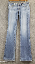 Adriano goldschmied denim for sale  Central City