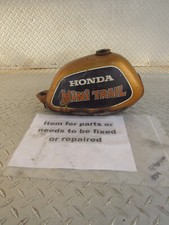 1978 honda z50a for sale  Huachuca City
