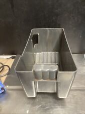 Flavia brewer s350 for sale  HUDDERSFIELD