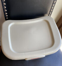 Fisher price space for sale  Princeton