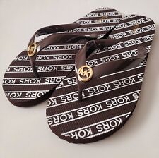 Michael kors womens for sale  Longmont