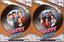 Happy days stagioni usato  Pesaro